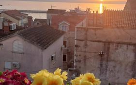 San Marco Makarska