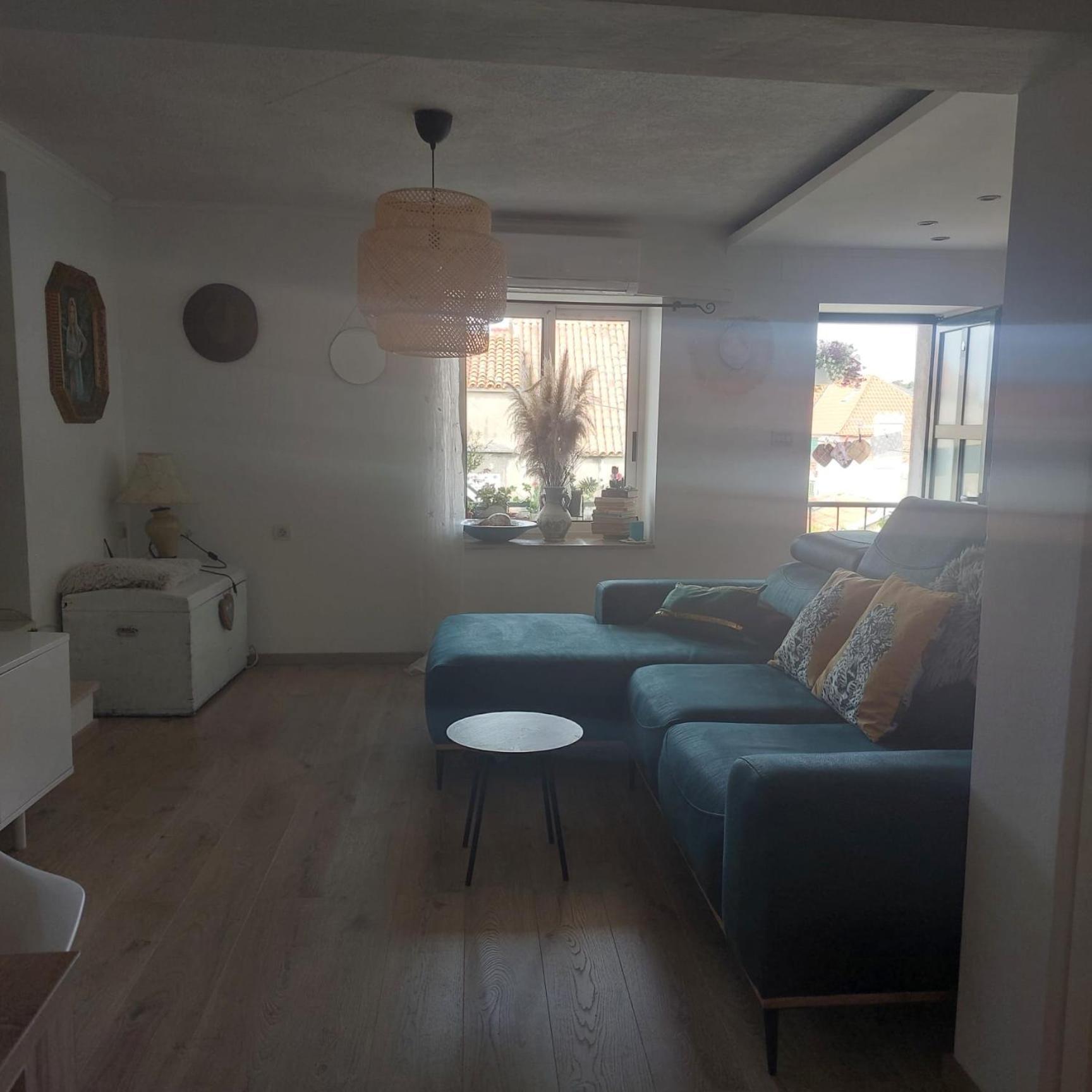 Ferienwohnung San Marco Makarska Exterior foto